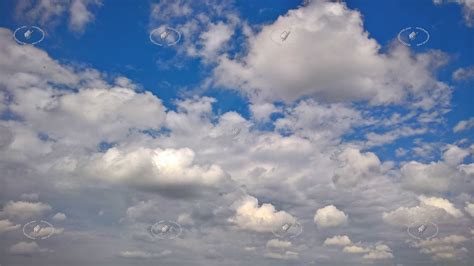 sketchup sky background|change background in sketchup.